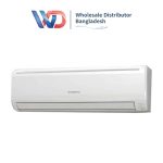 General ASGA-18SEFT 1.5 Ton Air Conditioner (Stock 2024)