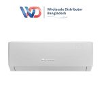 Gree GS-18XCO32 Lomo 1.5-Ton Non-Inverter AC (Stock 2024)