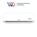 Gree GS-18XCOA1V Cosmo Split 1.5 Ton Inverter AC (Stock 2024)