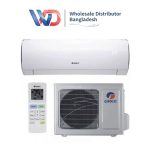 Gree GS-18XFA32 1.5-Ton Split Air Conditioner (Stock 2024)