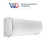 Gree GS-18XFV32 Fairy 1.5-Ton Inverter AC (Stock 2024)