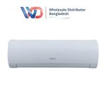 Gree GS-24XFA32 2-Ton Ultra Cool AC (Stock 2024)