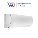 Gree GS-24XFV32 2-Ton Inverter AC (Stock 2024)
