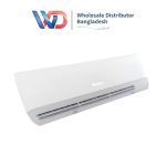 Gree GS-36XCZV32 3-Ton Inverter Split AC (Stock 2024)