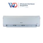 Gree GSH-12FV410 1.0 Ton split Inverter AC (Stock 2024)
