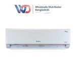 Gree GSH-24LMV410 2.0 Ton Split Type Inverter AC (Stock 2024)