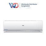 Haier HSU-24CleanCool 2-Ton Inverter AC (Stock 2024)