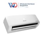 Hisense AS-18TW4RMATD01BU 1.5-Ton Inverter AC (Stock 2024)