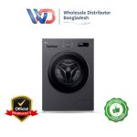 LG 9KG WASHER FB1209S6M