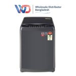 LG Top Load Washing Machine | T2108VSAB | 8Kg