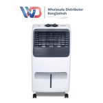 Livpure Air Cooler Chill 35l