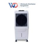 Livpure Air Cooler Multicool 40l