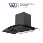 Midea 36" Kitchen Hood | 90V11