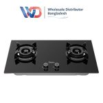 Midea - Gass Burner | Q-57