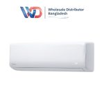Midea MSA-24CRN1 Split 2-Ton Air Conditioner