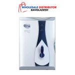 Pureit Classic Mineral RO+MF Water Purifier
