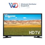 Samsung 32T4450 32" Smart HD TV (Stock 2024)