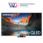 Samsung 75" QN90D 4K Neo QLED TV (Stock 2024)