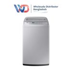 Samsung 7Kg Top-Loading Washing Machine (Stock 2024)