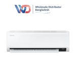 Samsung AR24CVFYAWKUFE 2-Ton Step-Up Wi-Fi AC (Stock 2024)