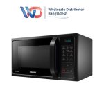 Samsung MC28H5023AK 28L Convection Microwave Oven (Stock 2024)