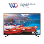 Samsung N4010 32" HD LED TV (Stock 2024)