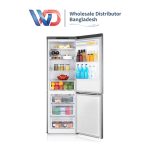 Samsung RB31FERNDSA 310L Bottom Freezer (Stock 2024)