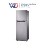 Samsung RT27HAR9DS8/D3 253L Top Mount Refrigerator (Stock 2024)