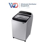 Samsung WA90T5260BY 9Kg Top Loading Washing Machine (Stock 2024)