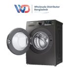 Samsung WW80TA046AXOTL 8-Kg Front Loading Washing (Stock 2024)