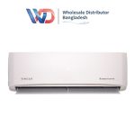 Singer 1.5 Ton Green Inverter AC (Stock 2024)