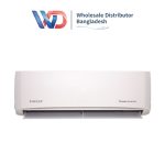 Singer 1.8 Ton Green Inverter Air Conditioner (Stock 2024)
