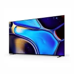 Sony 65 Inch Bravia OLED 4K HDR Smart Google TV (K-65XR80) - Image 2