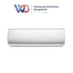 Viomi A2 1.5-Ton Split AC with 60% Electricity Savings (Stock 2024)