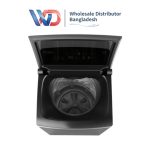 Whirlpool 31493 SW Ultra 7.5Kg Top Load Washing Machine (Stock 2024)