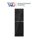 Whirlpool Top Mount Frost Refrigerator | FRESH MAGIC PRO 278L GD | 278 L