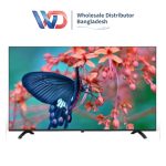 Xiaomi Mi 4A 32" Smart Android TV (Stock 2024)