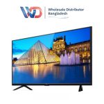 Xiaomi Mi A Pro 32" Google Android TV (Stock 2024)