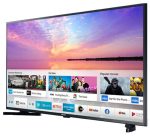 Samsung T4500 32" Smart LED TV with Voice Remote (Stock 2024) - Image 2