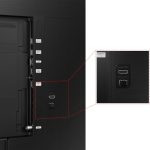 Samsung Q60A 75" QLED 4K Smart TV (Stock 2024) - Image 2