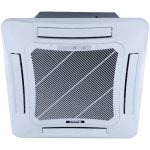 Gree GS-30TW410 2.5-Ton Cassette Type AC (Stock 2024) - Image 2
