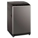 Haier HWM70-1269S5 7Kg Fully Automatic Washing Machine (Stock 2024) - Image 2