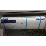Haier HSU-12TurboCool 1-Ton Non-Inverter Split AC (Stock 2024) - Image 3