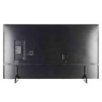 Samsung Q70C 55" 4K QLED Smart TV (Stock 2024) - Image 2