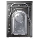 Samsung WW80TA046AXOTL 8-Kg Front Loading Washing (Stock 2024) - Image 2