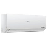 Haier HSU-24CleanCool 2-Ton Inverter AC (Stock 2024) - Image 4