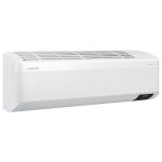 Samsung AR18CVFAMWKUFE 1.5-Ton Inverter Wind-Free AC (Stock 2024) - Image 2