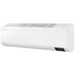 Samsung AR24CVFYAWKUFE 2-Ton Step-Up Wi-Fi AC (Stock 2024) - Image 2