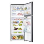 Samsung RT47K6231BS/D3 465L Twin Cooling Refrigerator (Stock 2024) - Image 2