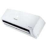 Hisense AS-12TW4RYETD00BU 1-Ton Split Inverter AC (Stock 2024) - Image 2